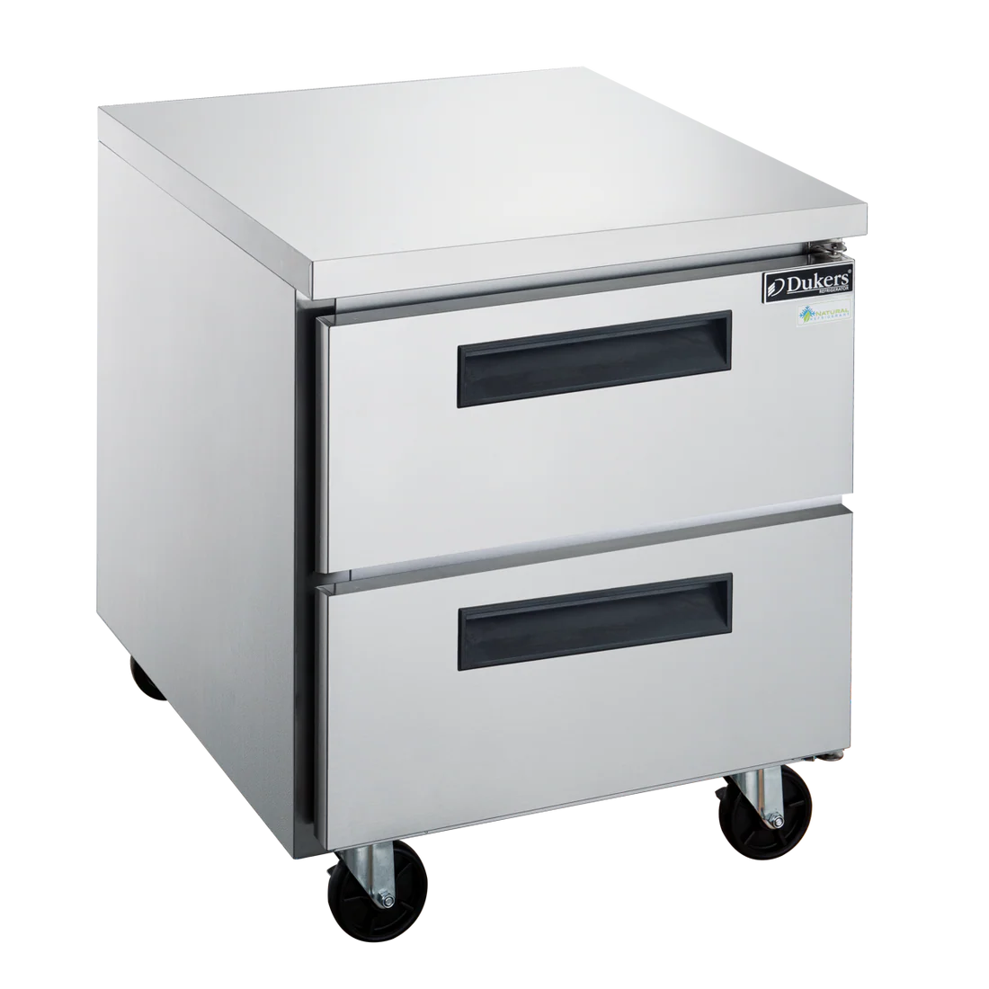 2Drawer 1100x