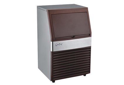 ICE MACHINE CX-120B