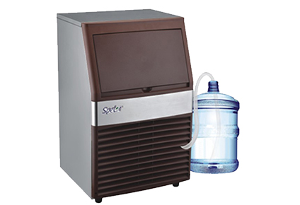 ICE MACHINE CX-90B