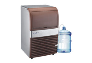 ICE MACHINE CX-90C