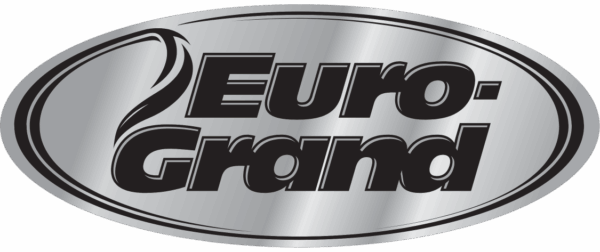 Eurogrand Logo