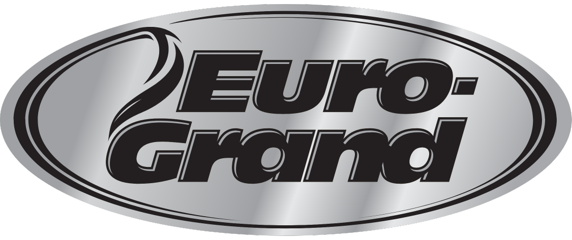 Eurogrand Logo