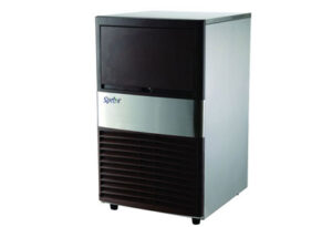 ICE MACHINE ZB-50A