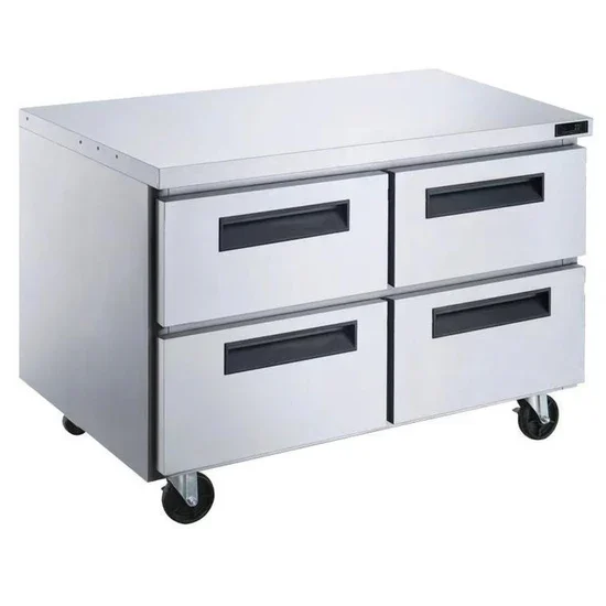 DUC36 48 60 550x