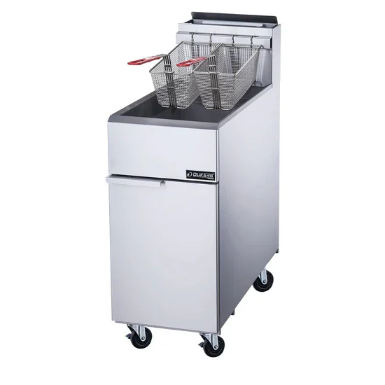 Image 20240927114235 F1c08199 77c1 4bee 80a4 9c3b54f1aa11 1 550x