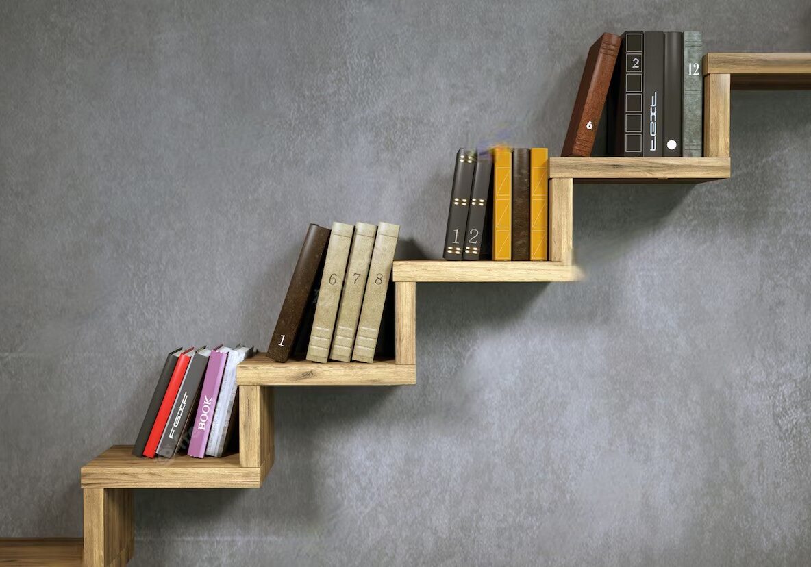 Concept Bookshelf (1)