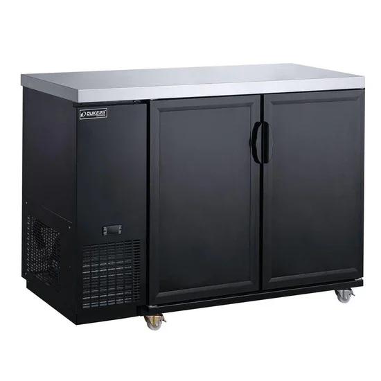 Dbb48 M2 Dbb60 M2 Main 550x