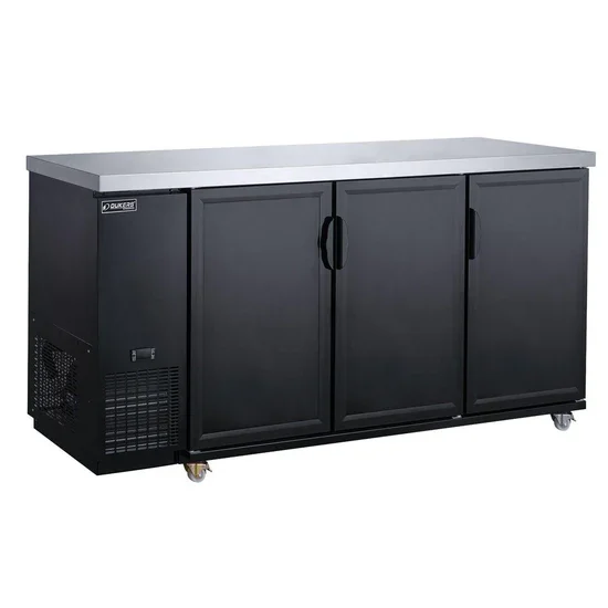 Dbb72 M3 Main 550x