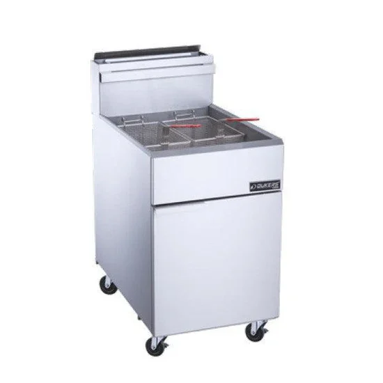 Dcf5 550x