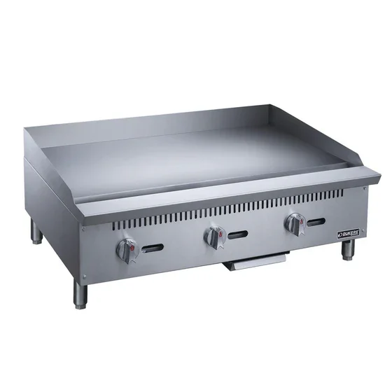 Dcgm36 0 0925dafa 04cb 4160 8d85 6c291c6a589f 550x