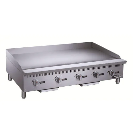 Dcgm60 2 550x