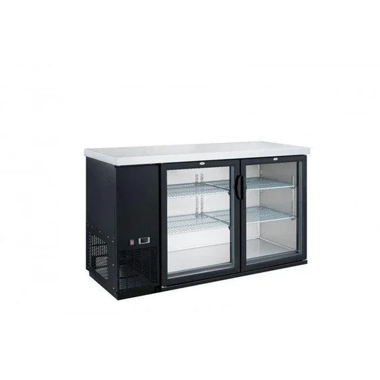 Dukers Dbb60 H2 Under Bar Refrigerator 550x