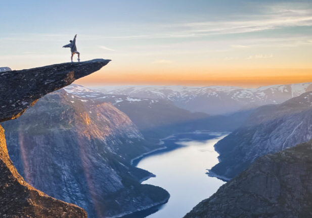 Trolltunga2