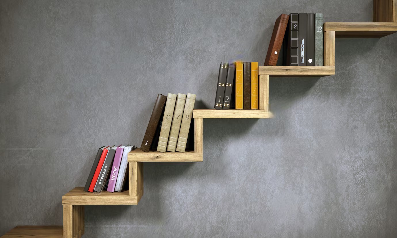 Concept Bookshelf (1)